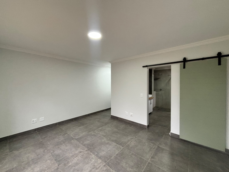 3 Bedroom Property for Sale in Waterberry Estate North West